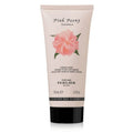 Pink Peony Hand Cream