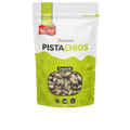 Can Besler Pistachios 227G
