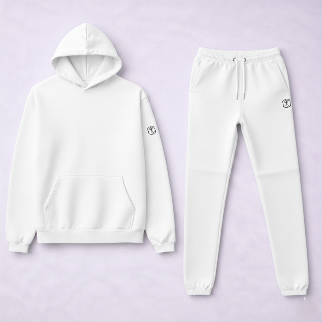 Sweatsuits for Men