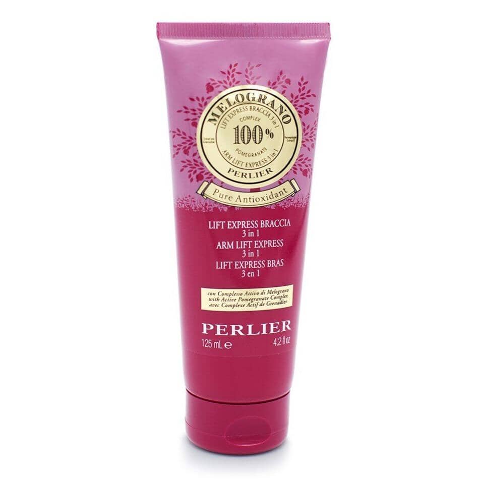 Pomegranate 3-in-1 Arm Lift Express Cream