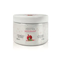 Pomegranate Nourishing Body Cream