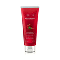 Pomegranate Energizing Shower Gel
