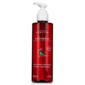 Pomegranate Face Cleansing Micellar Gel