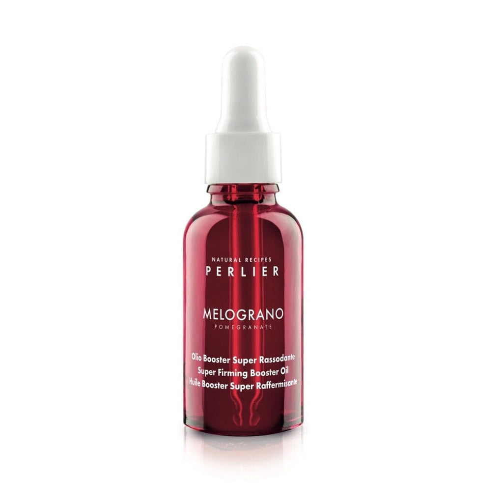 Pomegranate Firming Booster Oil