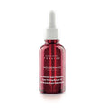 Pomegranate Firming Booster Oil