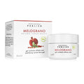 Pomegranate Mattifying Sorbet Face Gel