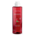 Pomegranate Micellar Water