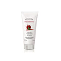 Pomegranate Ultra-Defense Hand Cream