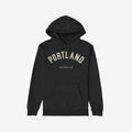 Portland Story Hoodie & Sweatshirt