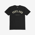 Portland Story T-shirt