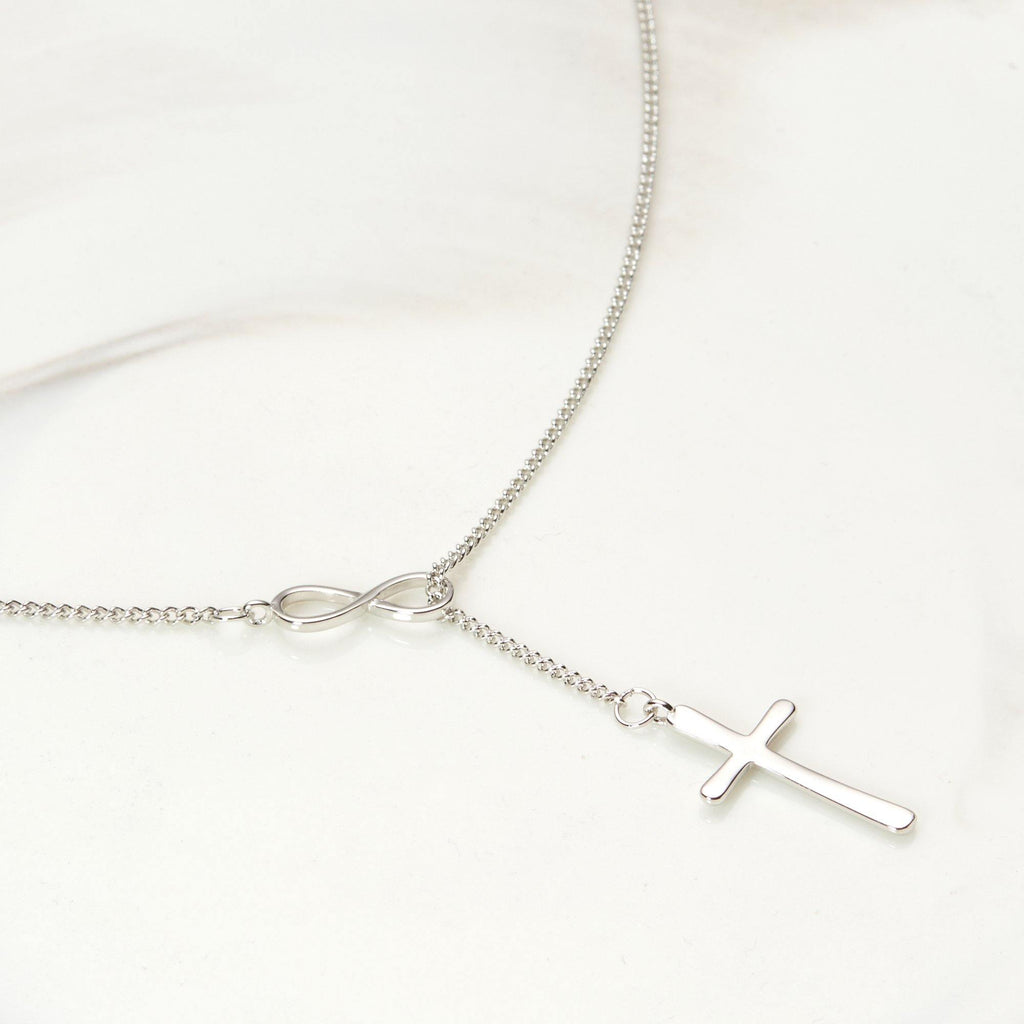 Pregnancy Necklace, Multiple Styles