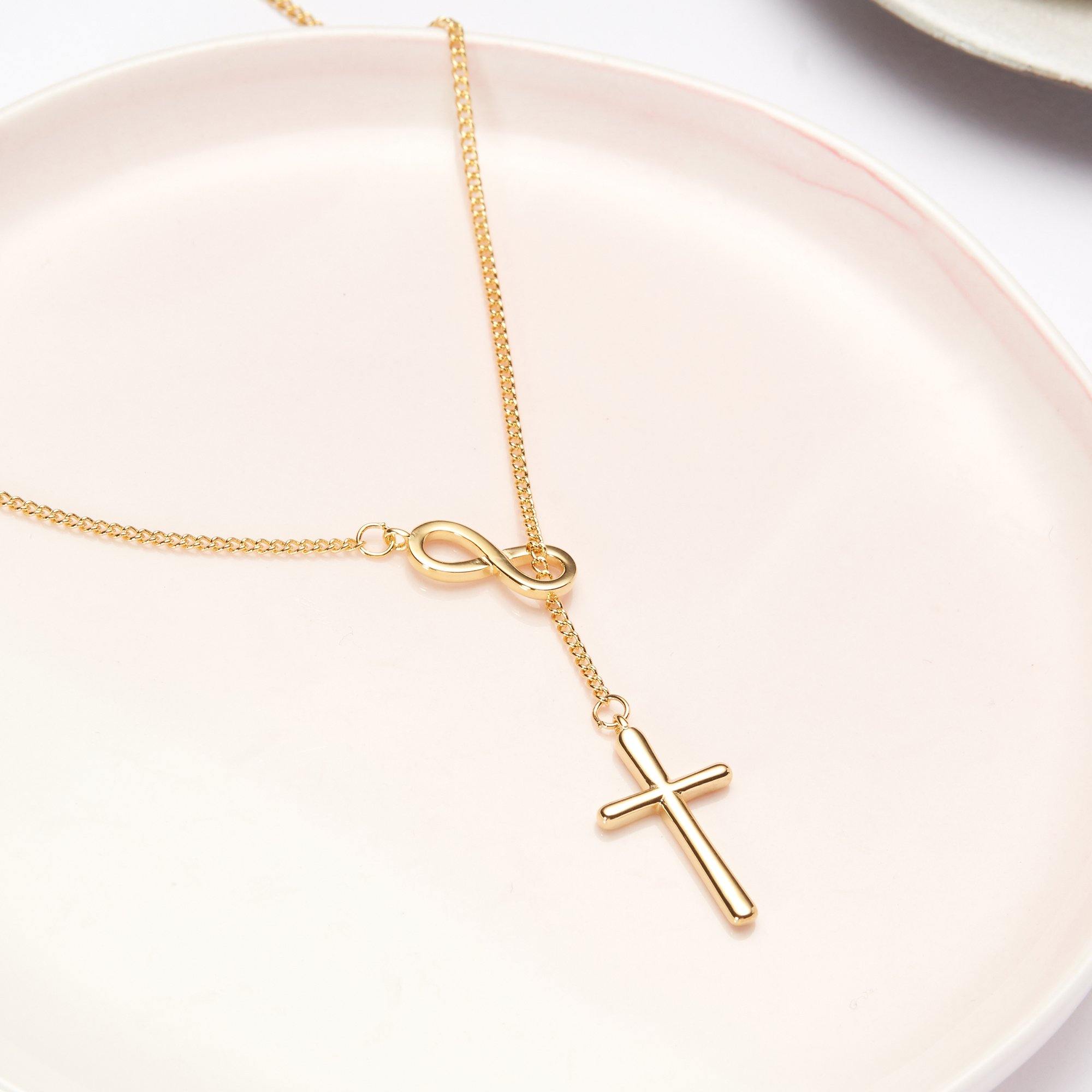 Pregnancy Necklace, Multiple Styles