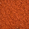 Annatto Powder