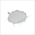 Alum Powder