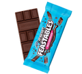 MrBeast Feastables