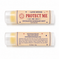 Protect Me! Enchanted Lip Balm
