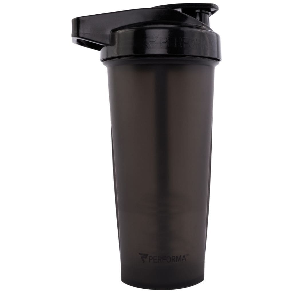 ACTIV Shaker Cup, Leak-Free Protein Shaker, 20oz/28oz/48oz