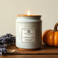 Pumpkin Party