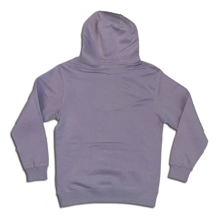 Arvon Hoodie (Lavender)