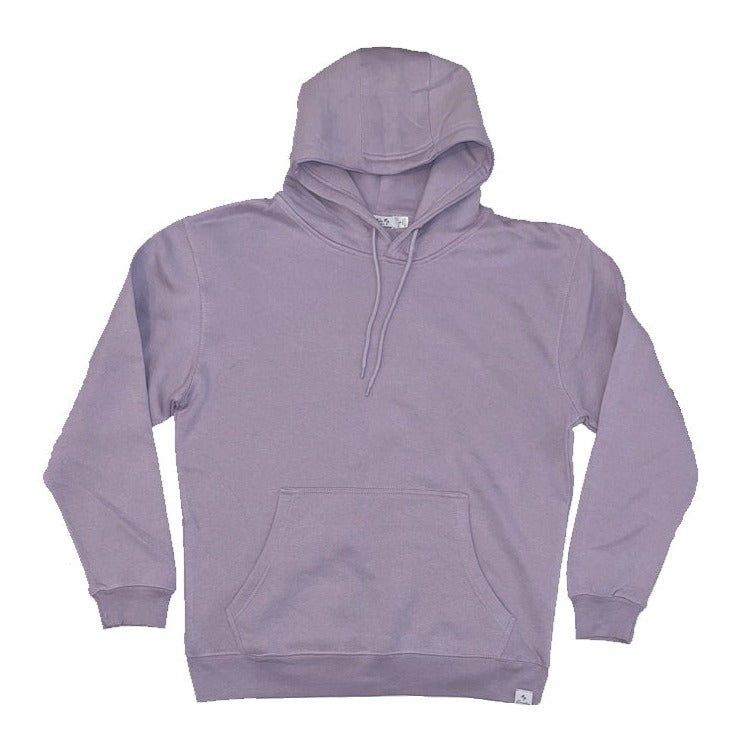 Arvon Hoodie (Lavender)