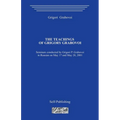 The Teachings of Grigori Grabovoi - Paperback