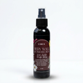 Fiery Wall  Of Protection Smudge Spray — Room & Body Mist