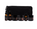 RAIN MAKER Hydration Set