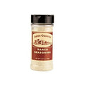 Ranch Popcorn Seasoning
