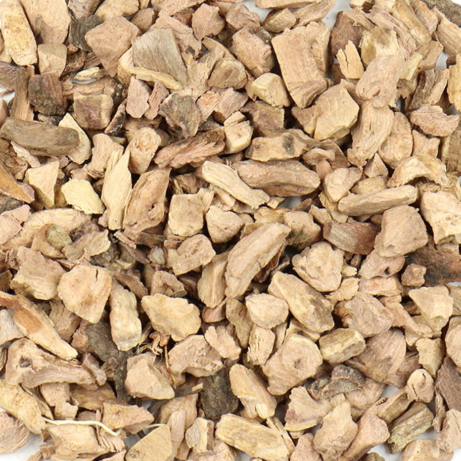 Red Root | Lymphatic & Circulatory Support – Tree of Life Grocers