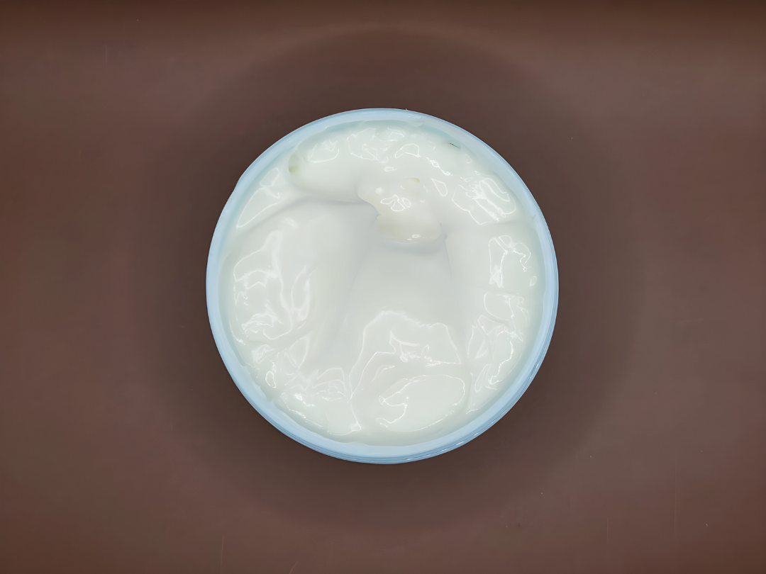 Retinol Face Cream Anti-Aging - Reduces Wrinkles, Moisturizes & Brightens Skin