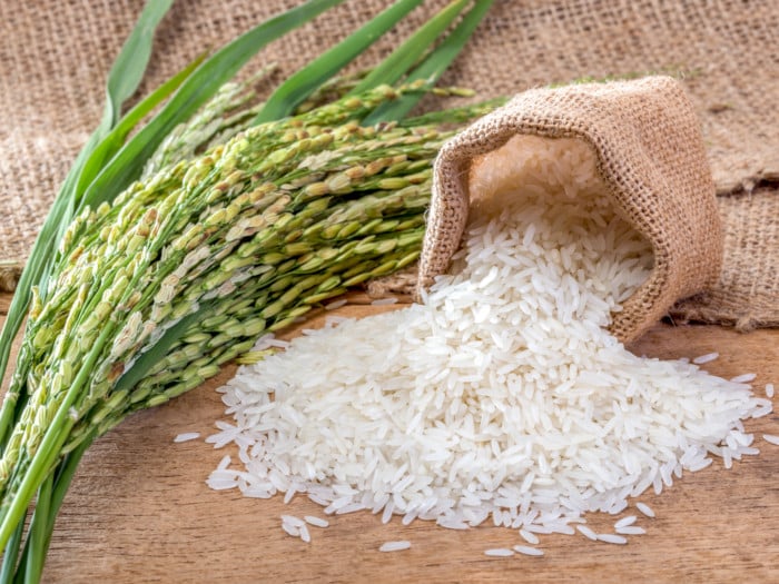 ASOSI OR BITTER MELON OR CERASEE SOAP with Rice-Oatmeal -Neem- Ginger & Parsley