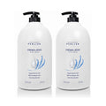Rice Milk Bath & Shower Gel