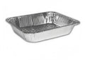 USA PFA Deep Pan - Medium 100CT
