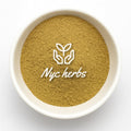 Muira Puama (Potency Wood) | Vitality, Energy & Passion