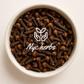 Cloves | Antimicrobial Power & Digestive Relief