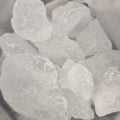 Alum Stones | Natural Astringent & Skin Protector