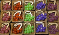 Grape Soap
