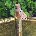 Business Growth Spell Jar