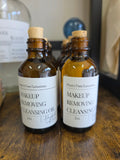 Makeup Remover
