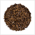 Roasted Yerba Mate
