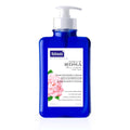 Rose Bath & Shower Cream