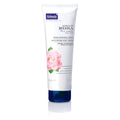Rose Moisturizing Body Cream