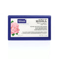 Rose Nourishing Bar Soap