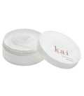 Kai Rose Body Butter 6.4 oz
