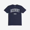 Roxbury Boston T-shirt