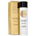 Royal Elixir Body Nectar