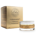 Royal Elixir Extraordinary Age-Defying Face Mask