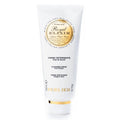 Royal Elixir Face Cleansing Cream
