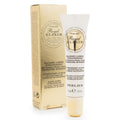 Royal Elixir Lip Balm