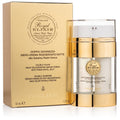 Royal Elixir 2-In-1 Night Serum & Cream
